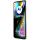 Motorola moto g82 5G 6/128GB White Lily 120Hz - 1041740 - zdjęcie 2